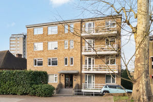 Photo 8- click for photo gallery